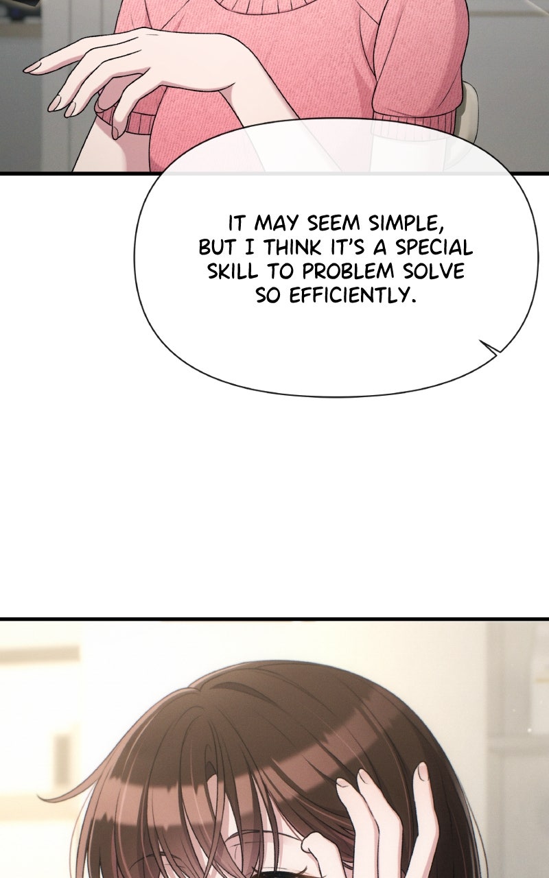 Read Ctrl+Alt+Resign chapter 22 image 36 on Lezhin
