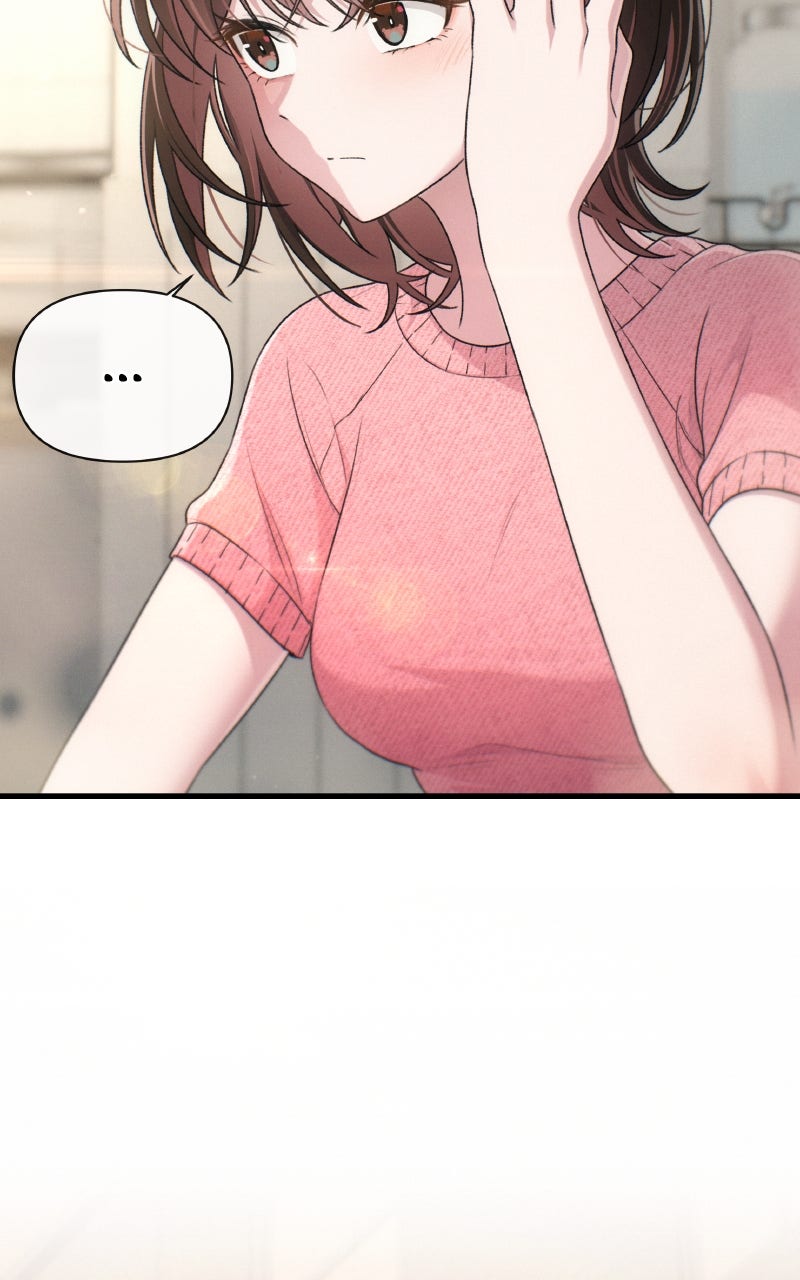 Read Ctrl+Alt+Resign chapter 22 image 37 on Lezhin