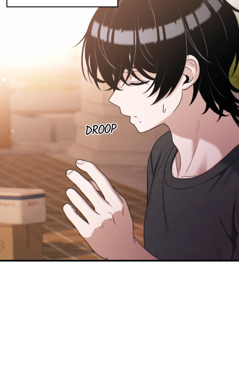 Read Ctrl+Alt+Resign chapter 22 image 44 on Lezhin