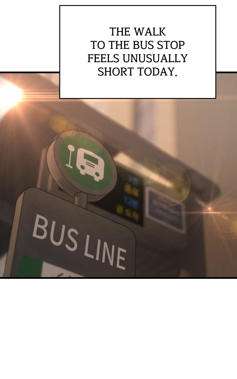 Read Ctrl+Alt+Resign chapter 22 image 45 on Lezhin