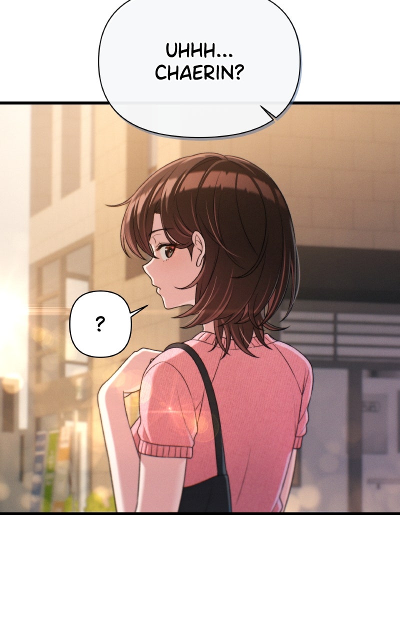 Read Ctrl+Alt+Resign chapter 22 image 47 on Lezhin