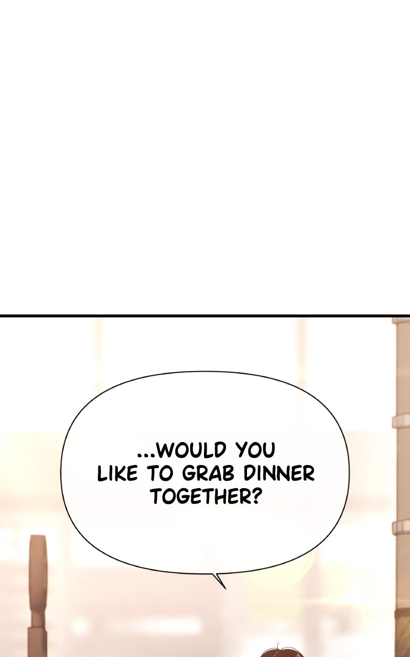 Read Ctrl+Alt+Resign chapter 22 image 48 on Lezhin