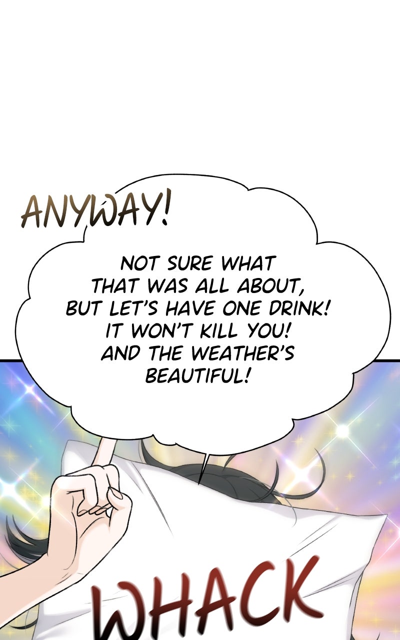Read Ctrl+Alt+Resign chapter 22 image 5 on Lezhin