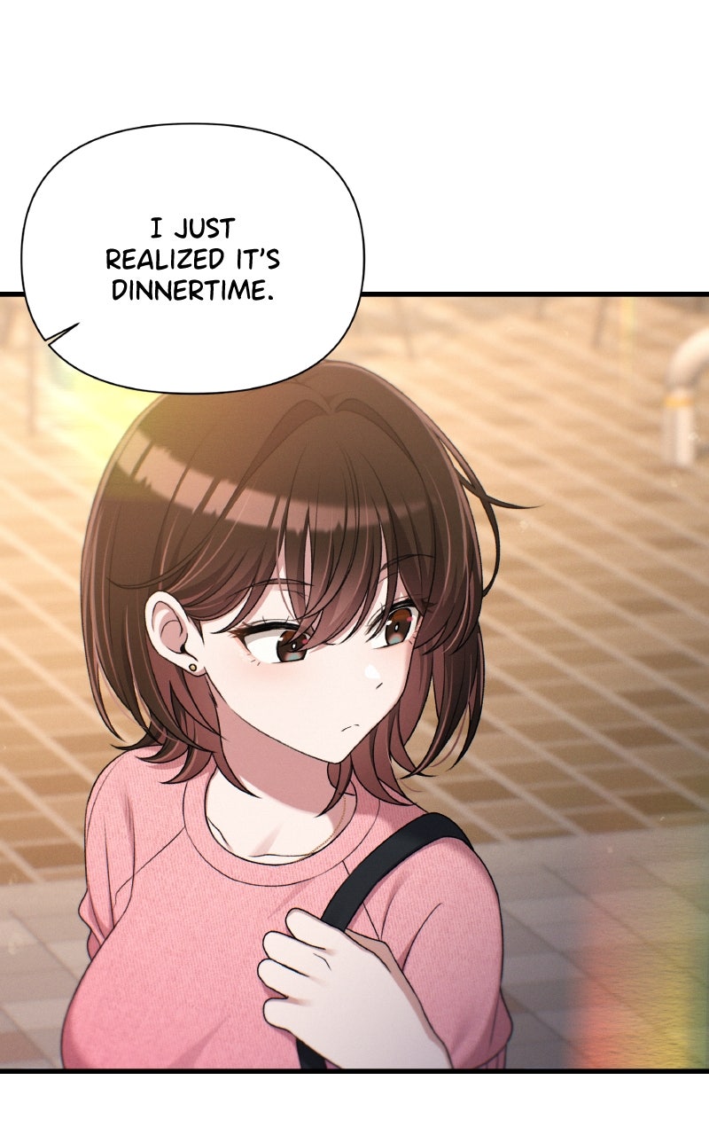 Read Ctrl+Alt+Resign chapter 22 image 50 on Lezhin