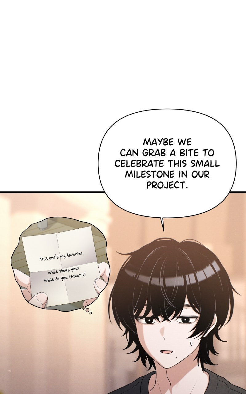 Read Ctrl+Alt+Resign chapter 22 image 51 on Lezhin