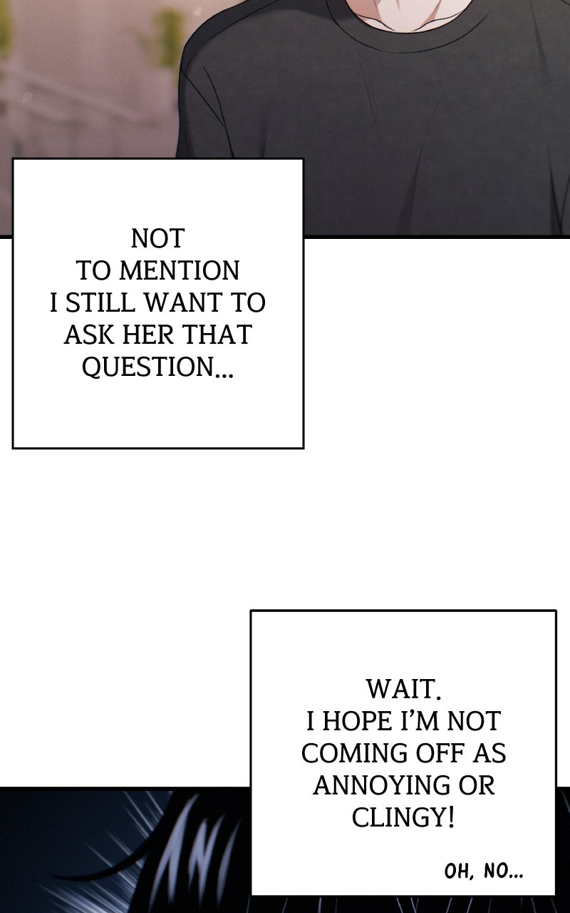 Read Ctrl+Alt+Resign chapter 22 image 52 on Lezhin