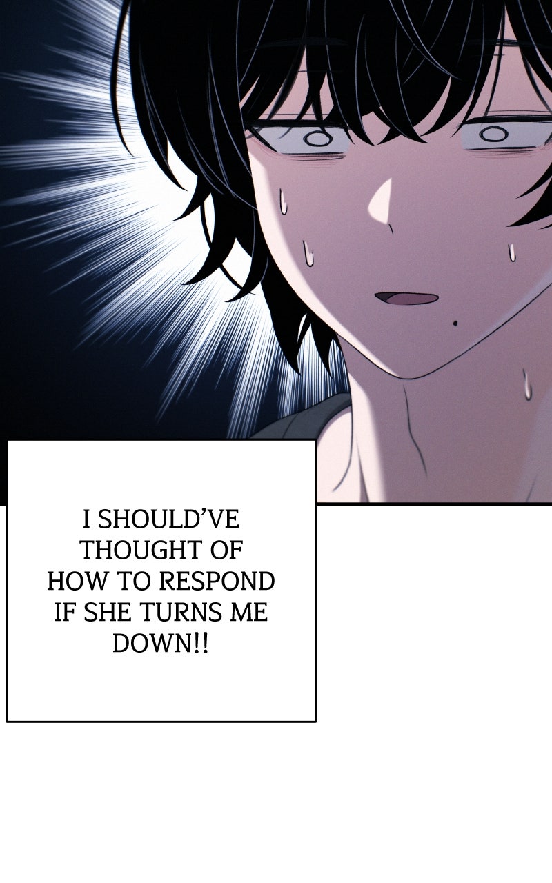 Read Ctrl+Alt+Resign chapter 22 image 53 on Lezhin
