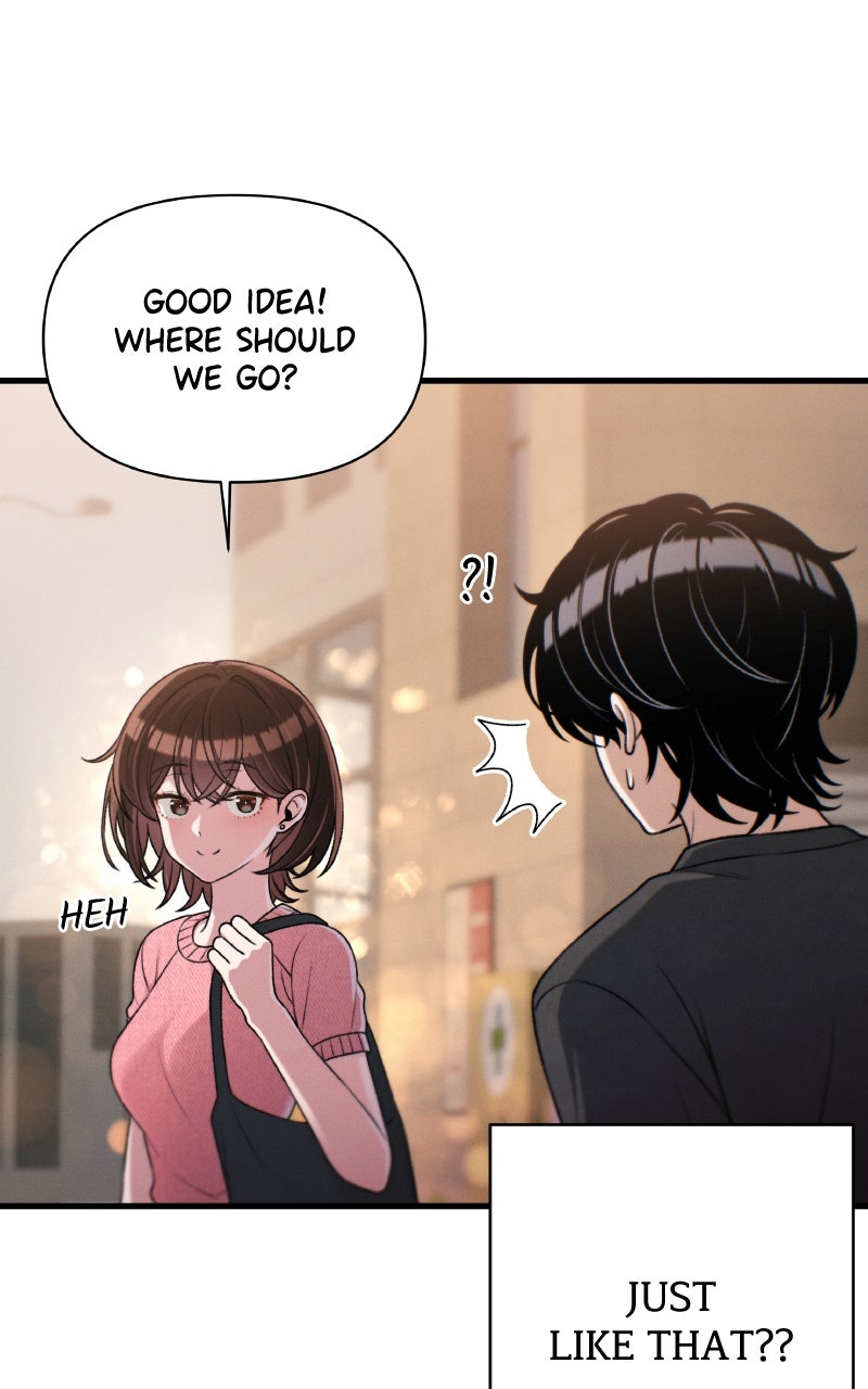 Read Ctrl+Alt+Resign chapter 22 image 54 on Lezhin