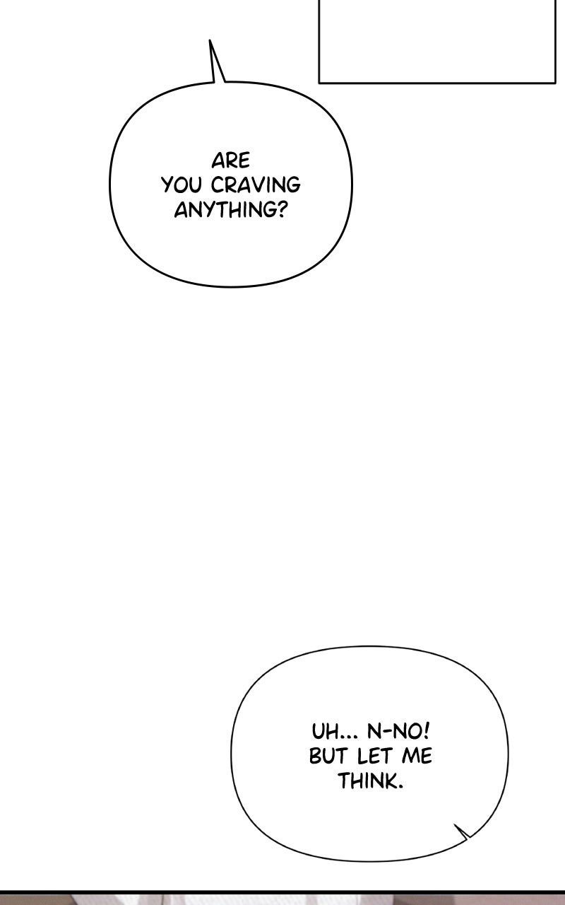 Read Ctrl+Alt+Resign chapter 22 image 55 on Lezhin