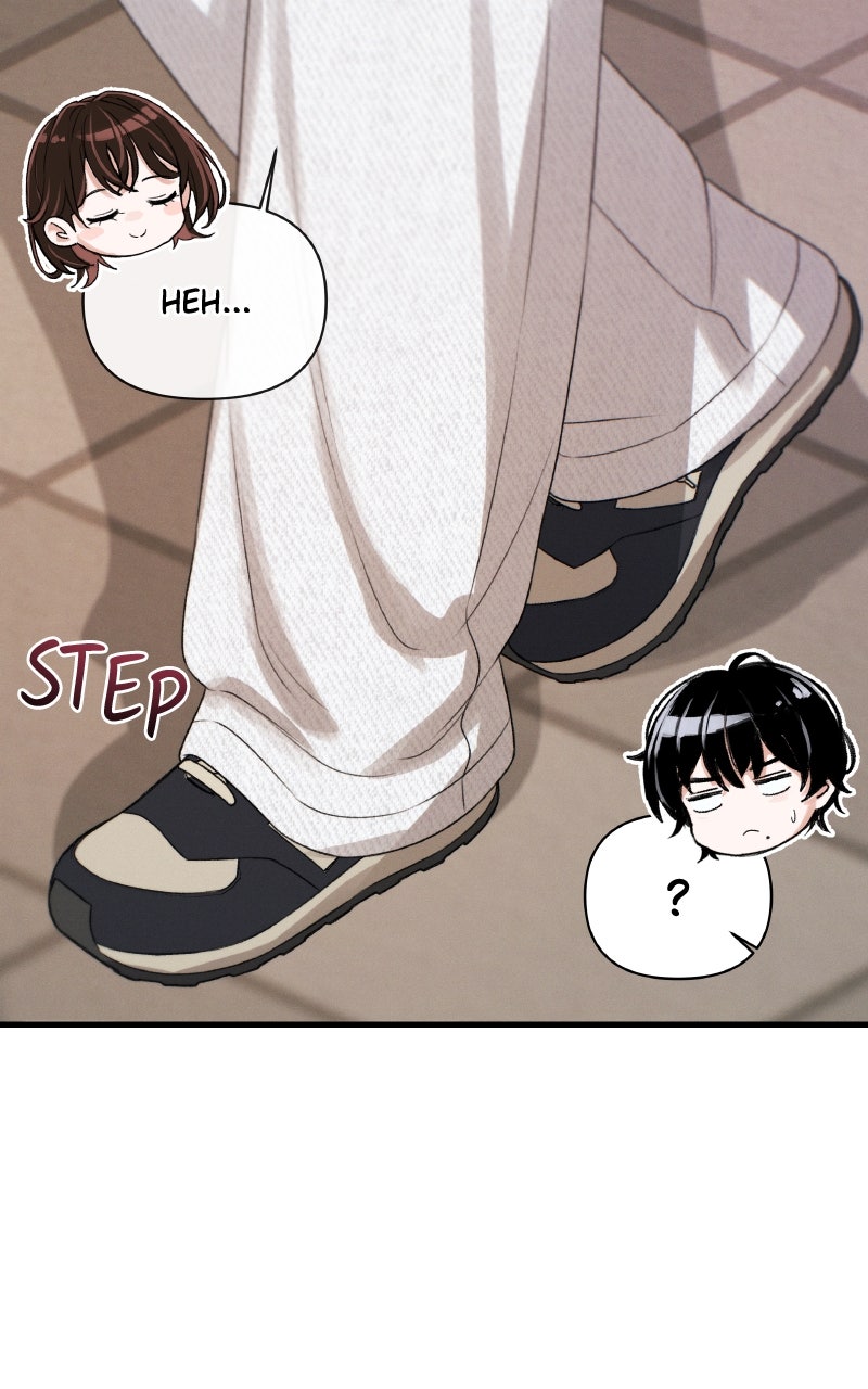 Read Ctrl+Alt+Resign chapter 22 image 56 on Lezhin