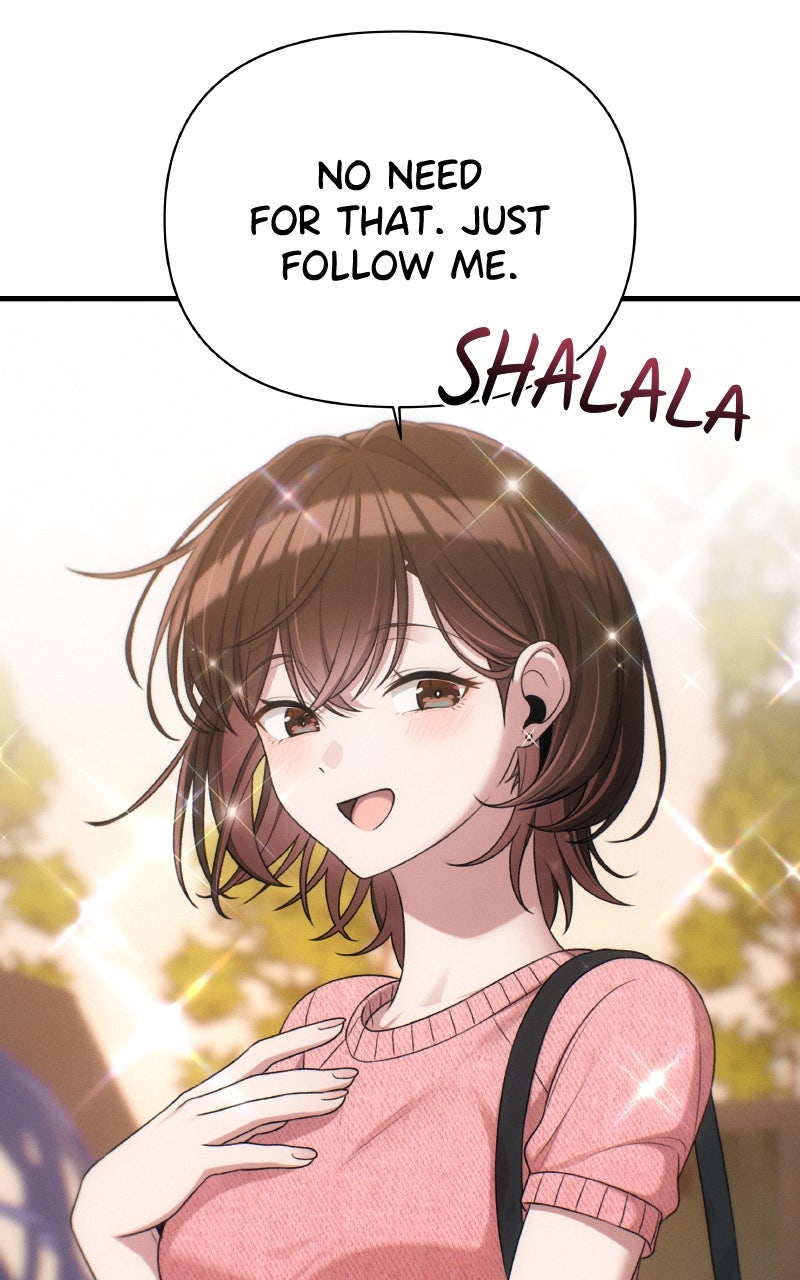 Read Ctrl+Alt+Resign chapter 22 image 57 on Lezhin