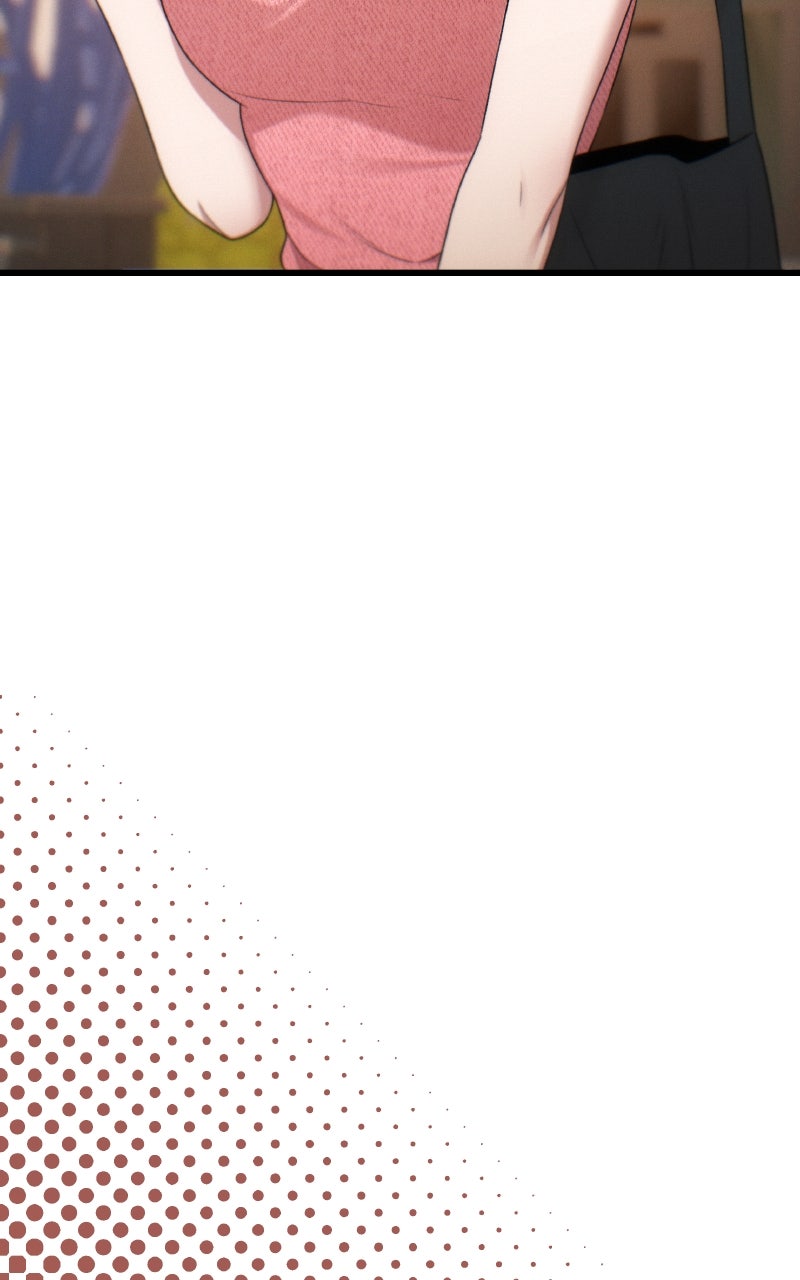 Read Ctrl+Alt+Resign chapter 22 image 58 on Lezhin