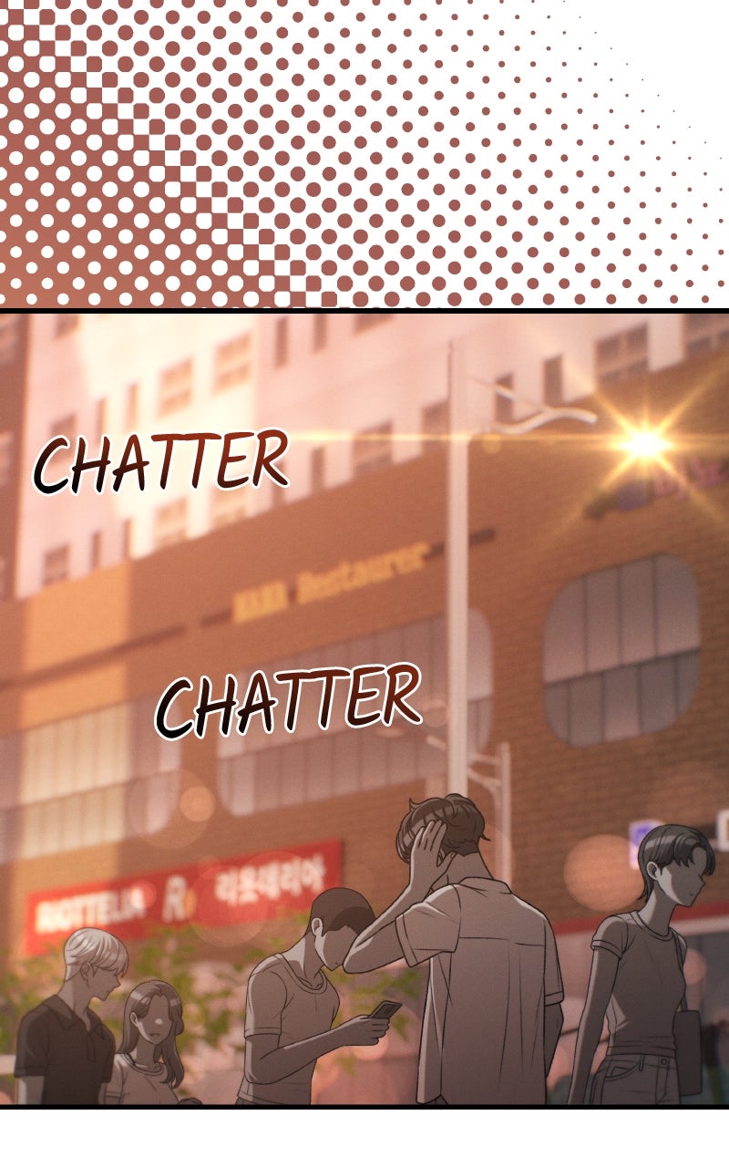 Read Ctrl+Alt+Resign chapter 22 image 59 on Lezhin