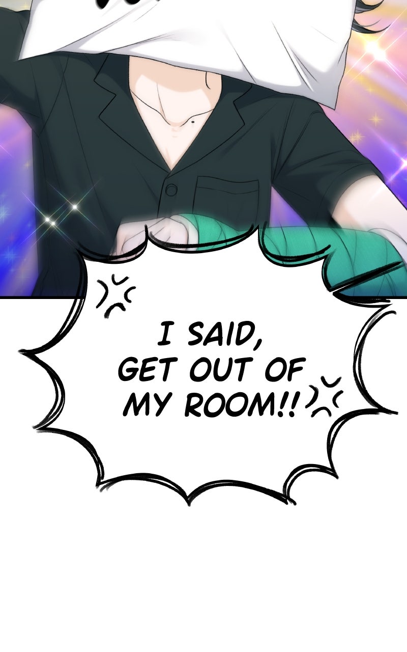 Read Ctrl+Alt+Resign chapter 22 image 6 on Lezhin
