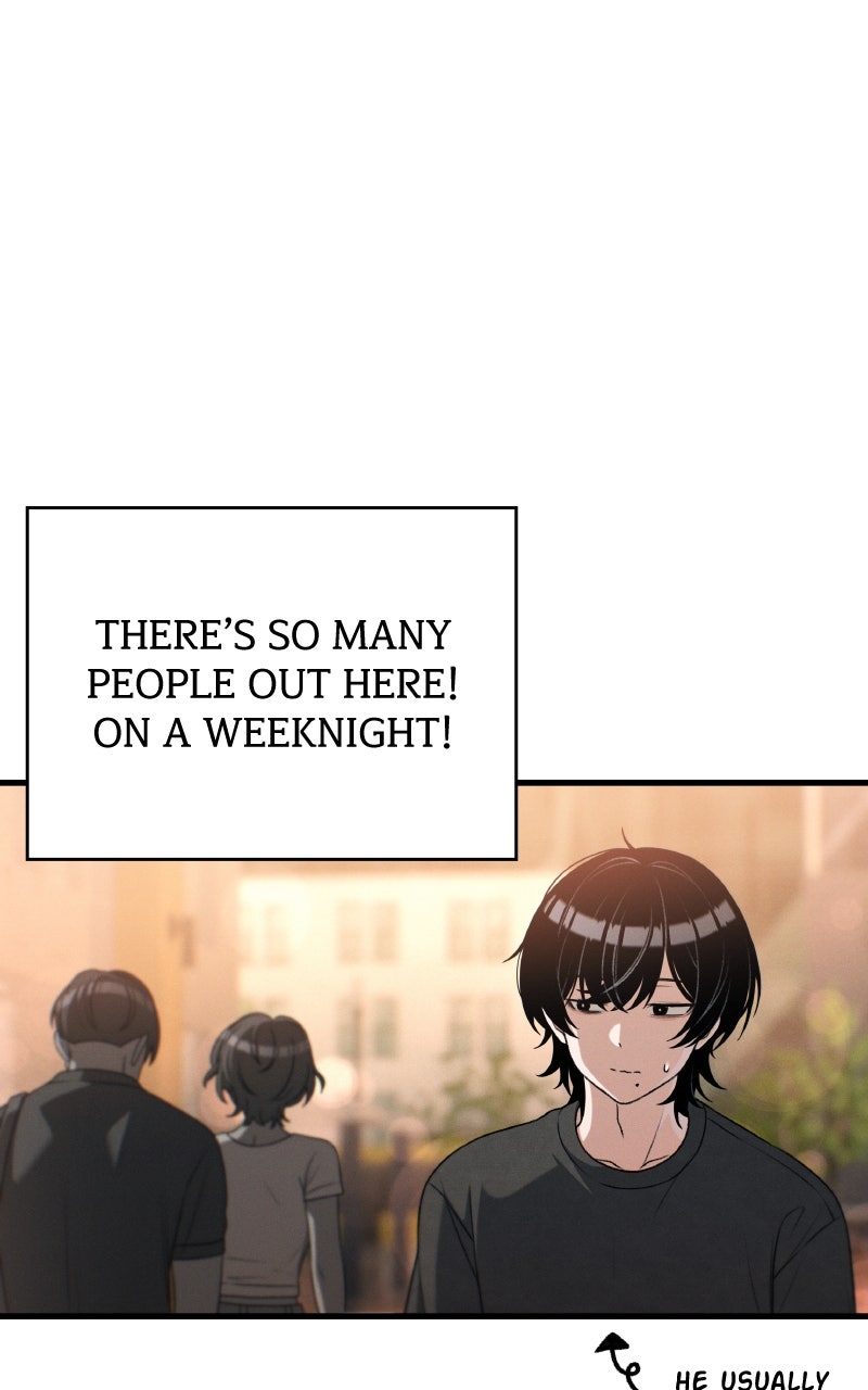 Read Ctrl+Alt+Resign chapter 22 image 60 on Lezhin