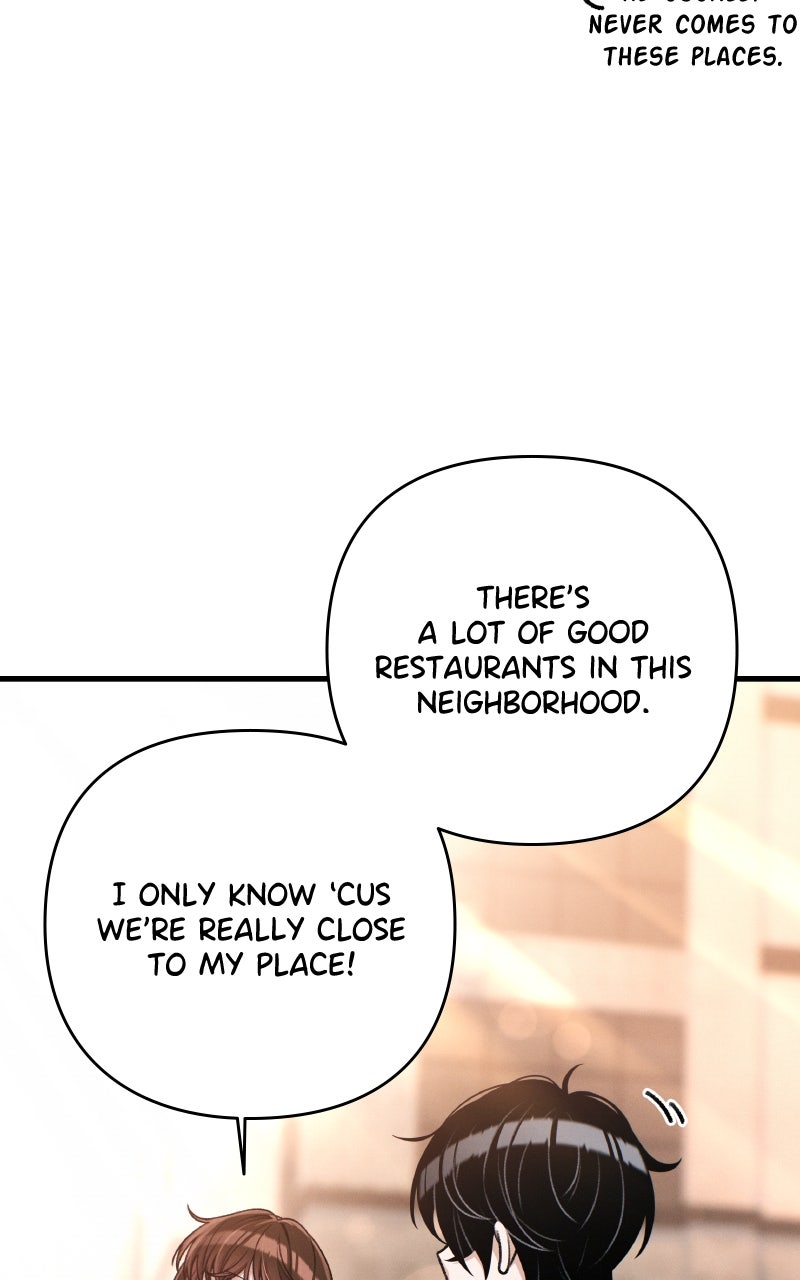 Read Ctrl+Alt+Resign chapter 22 image 61 on Lezhin
