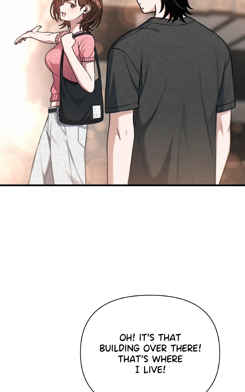 Read Ctrl+Alt+Resign chapter 22 image 62 on Lezhin
