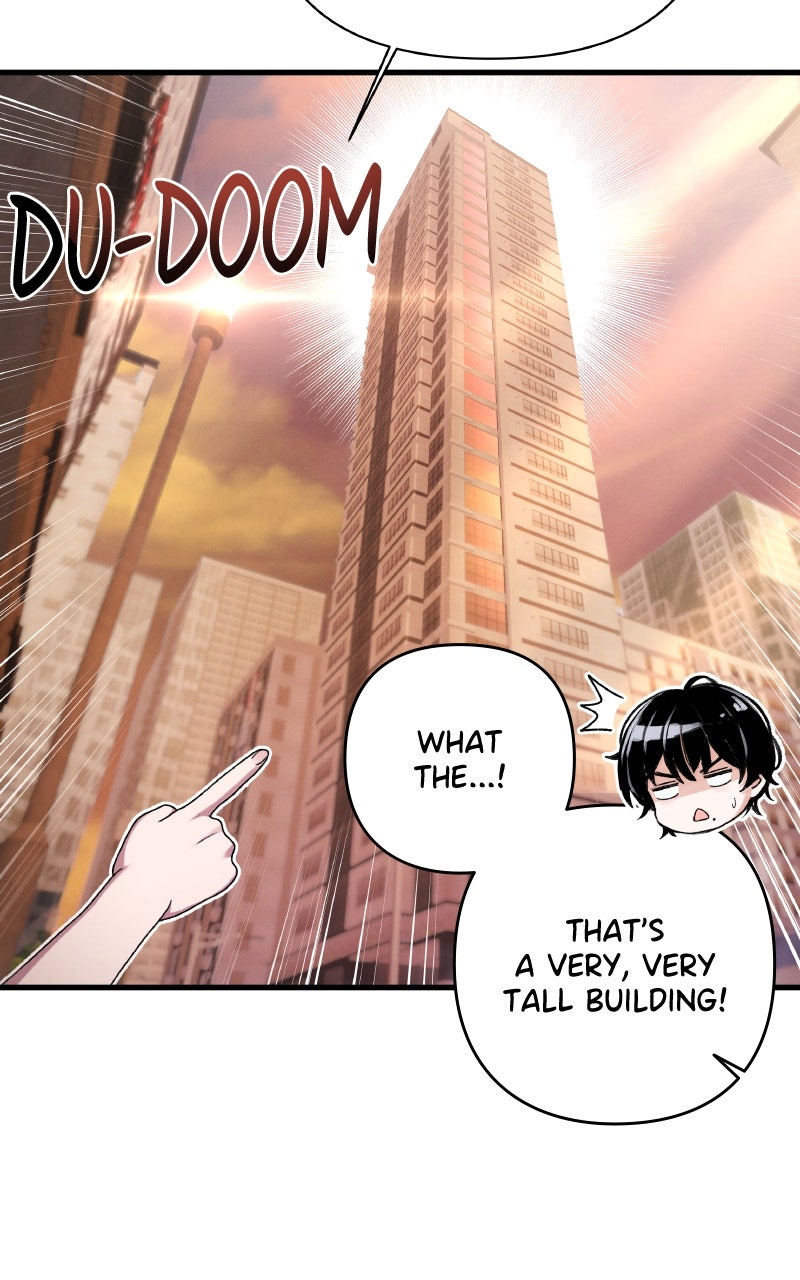 Read Ctrl+Alt+Resign chapter 22 image 63 on Lezhin