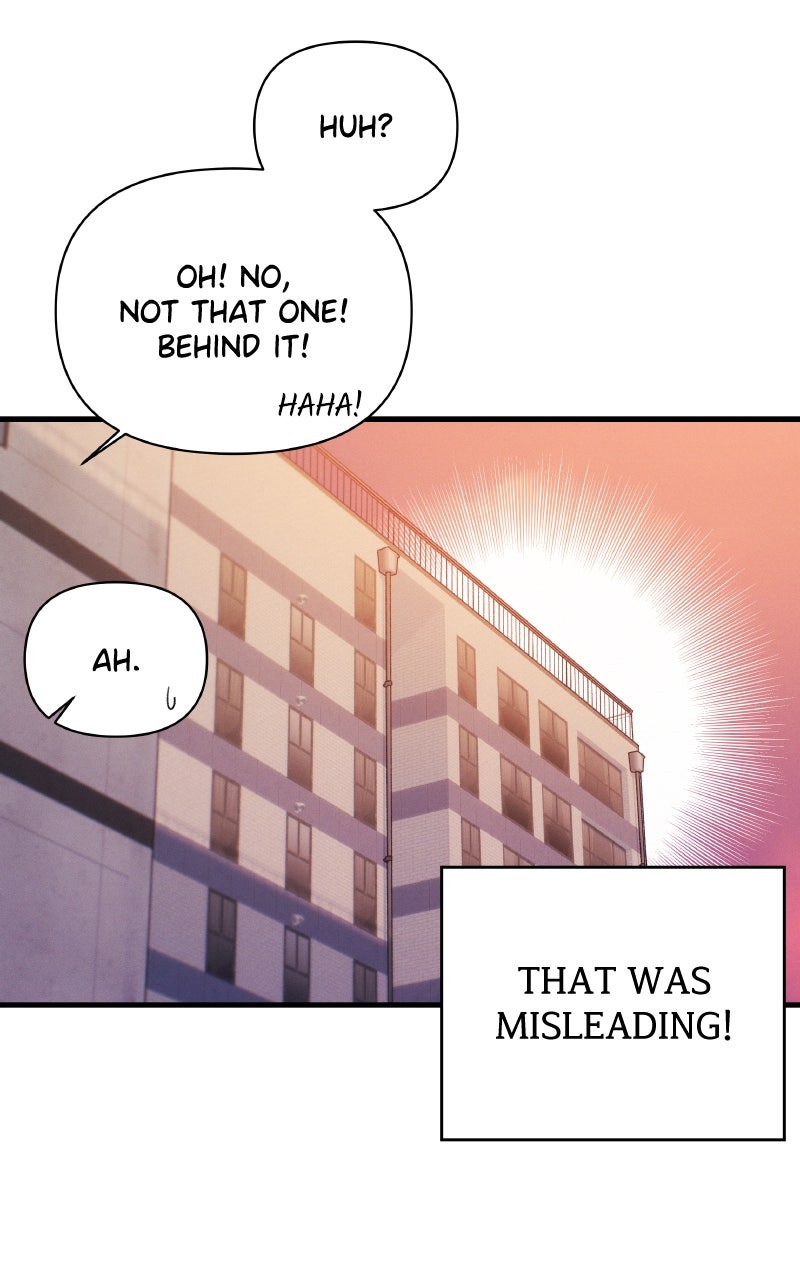 Read Ctrl+Alt+Resign chapter 22 image 64 on Lezhin