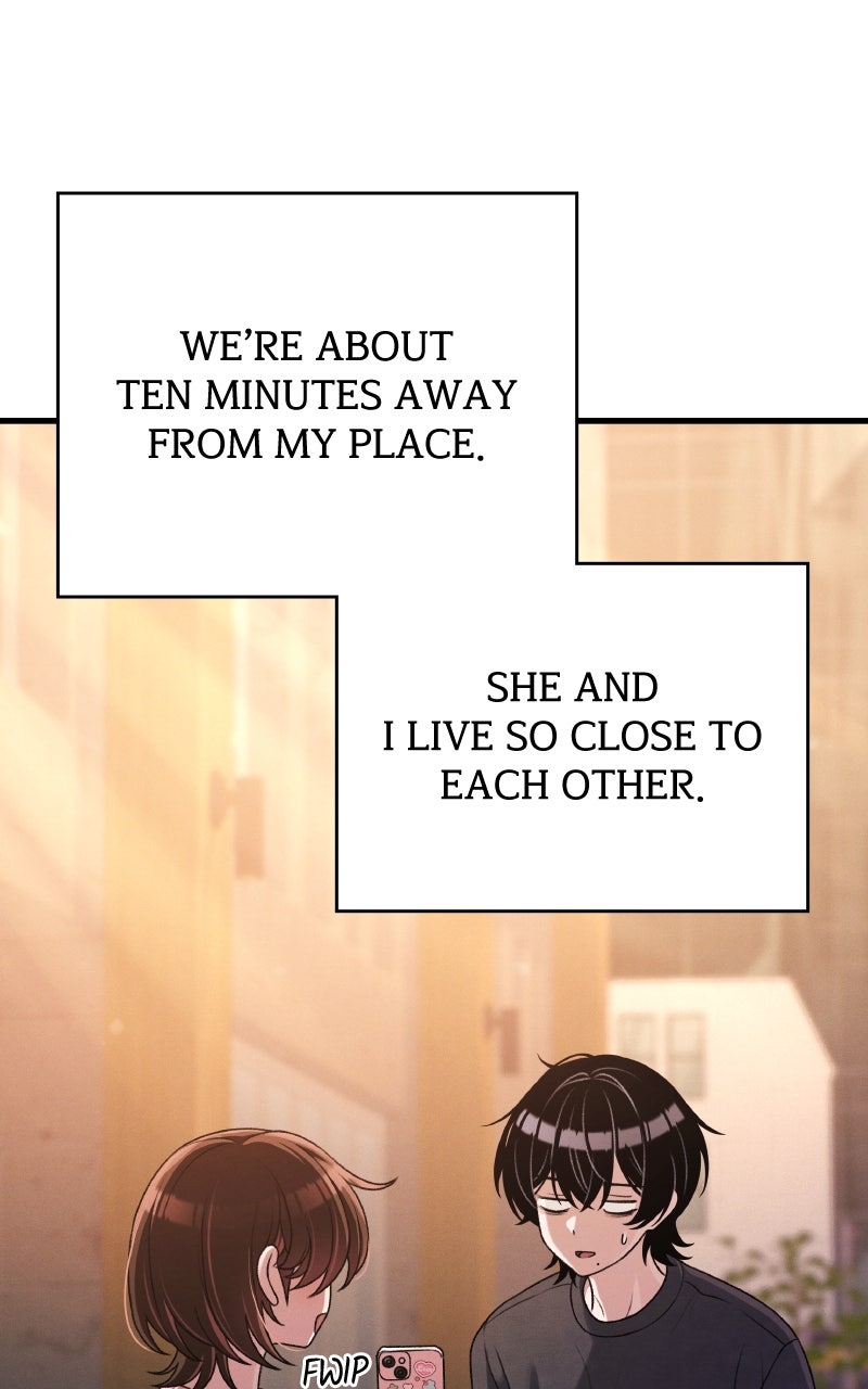 Read Ctrl+Alt+Resign chapter 22 image 65 on Lezhin