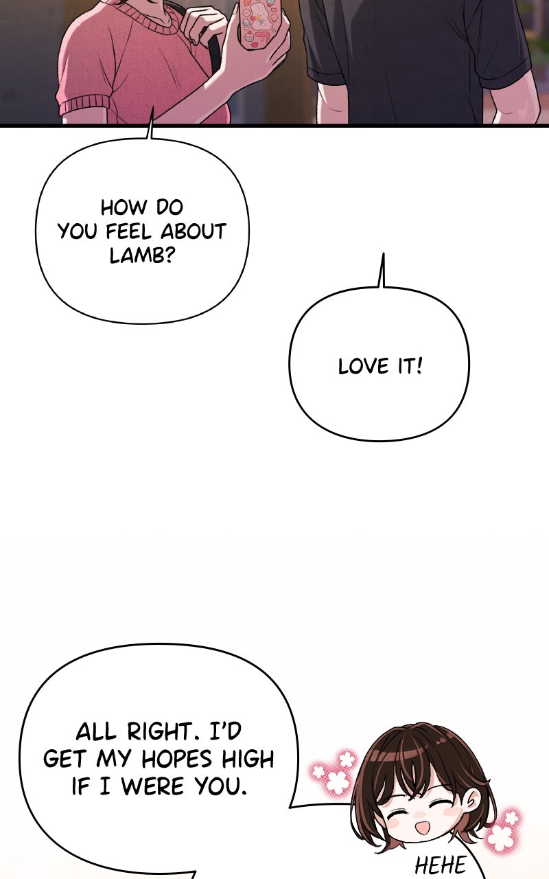 Read Ctrl+Alt+Resign chapter 22 image 66 on Lezhin