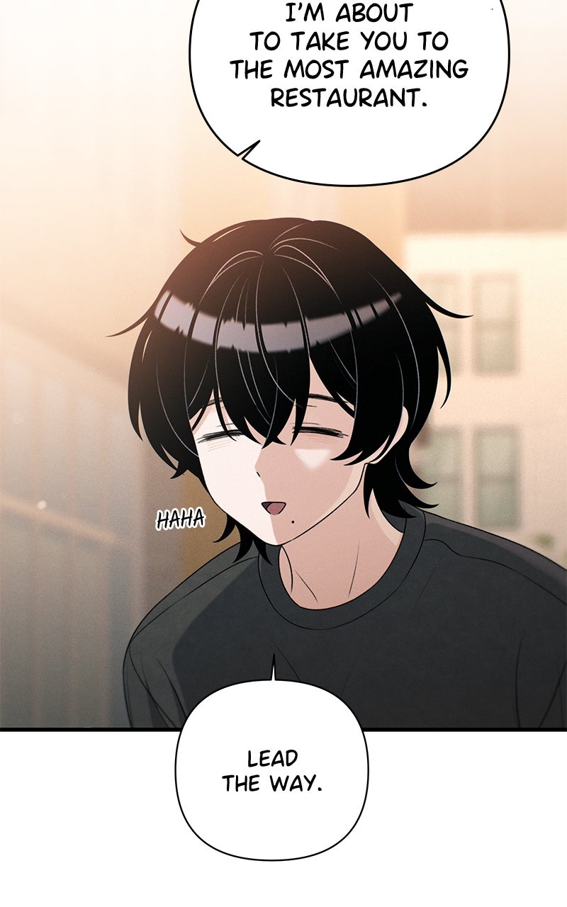 Read Ctrl+Alt+Resign chapter 22 image 67 on Lezhin