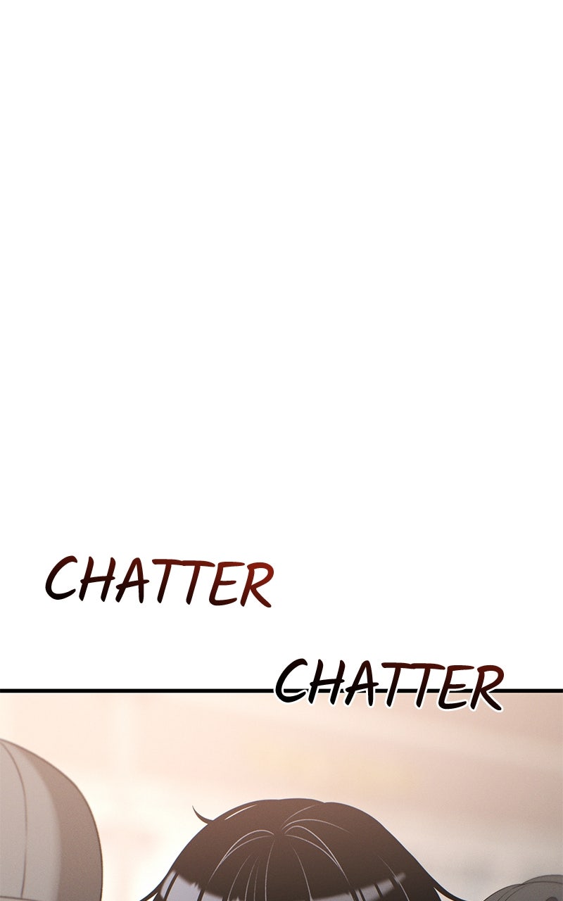 Read Ctrl+Alt+Resign chapter 22 image 68 on Lezhin