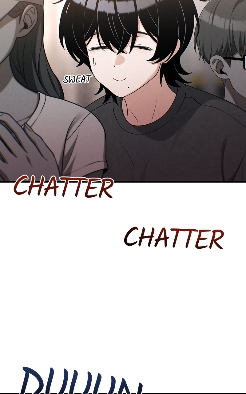 Read Ctrl+Alt+Resign chapter 22 image 69 on Lezhin
