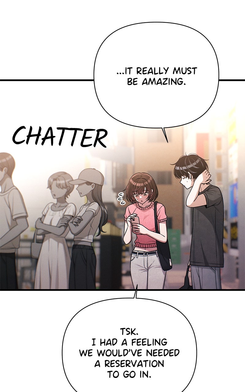 Read Ctrl+Alt+Resign chapter 22 image 71 on Lezhin