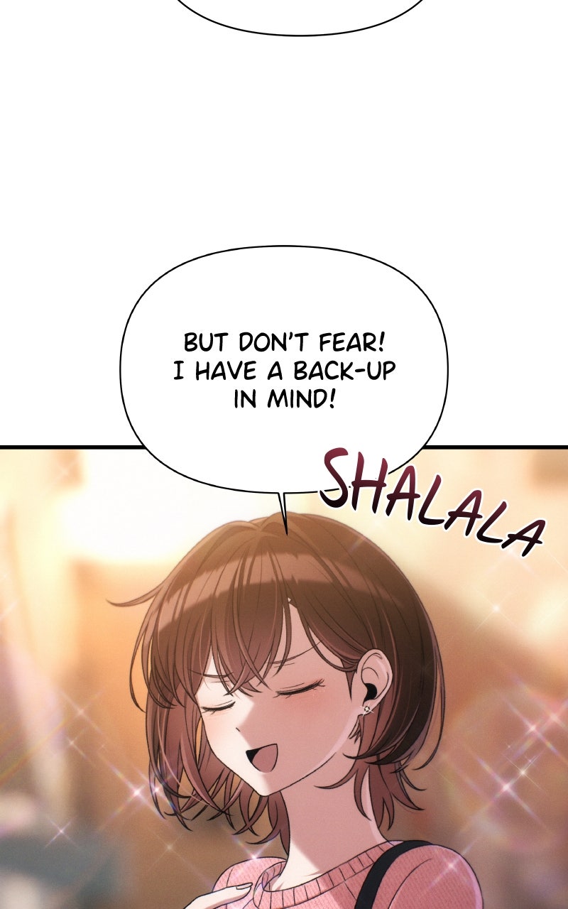 Read Ctrl+Alt+Resign chapter 22 image 72 on Lezhin
