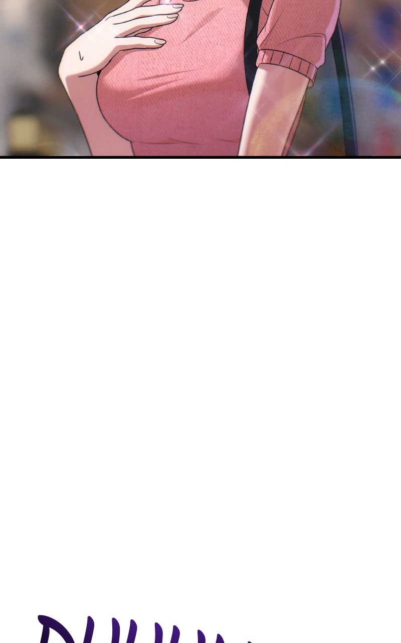 Read Ctrl+Alt+Resign chapter 22 image 73 on Lezhin