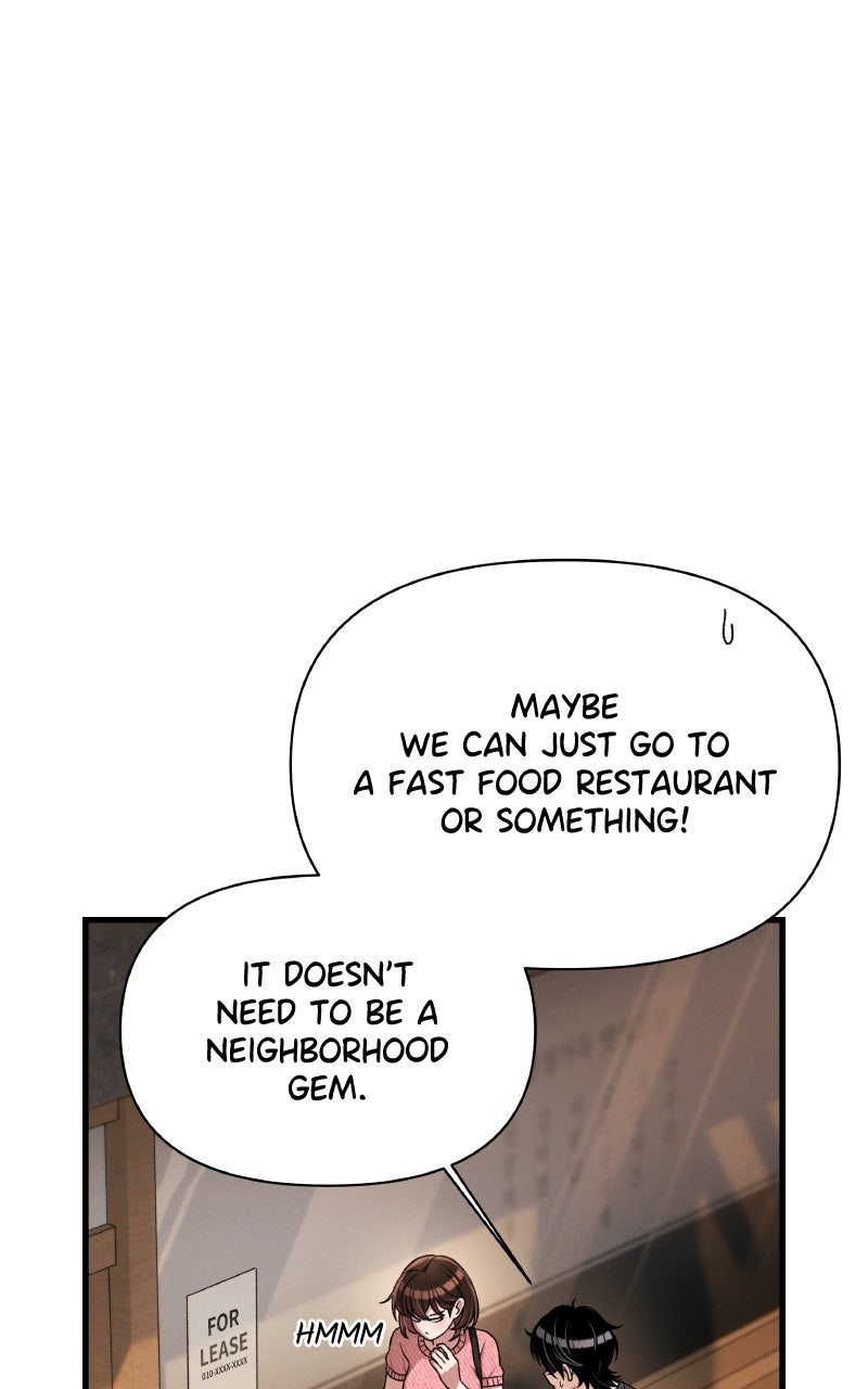 Read Ctrl+Alt+Resign chapter 22 image 76 on Lezhin