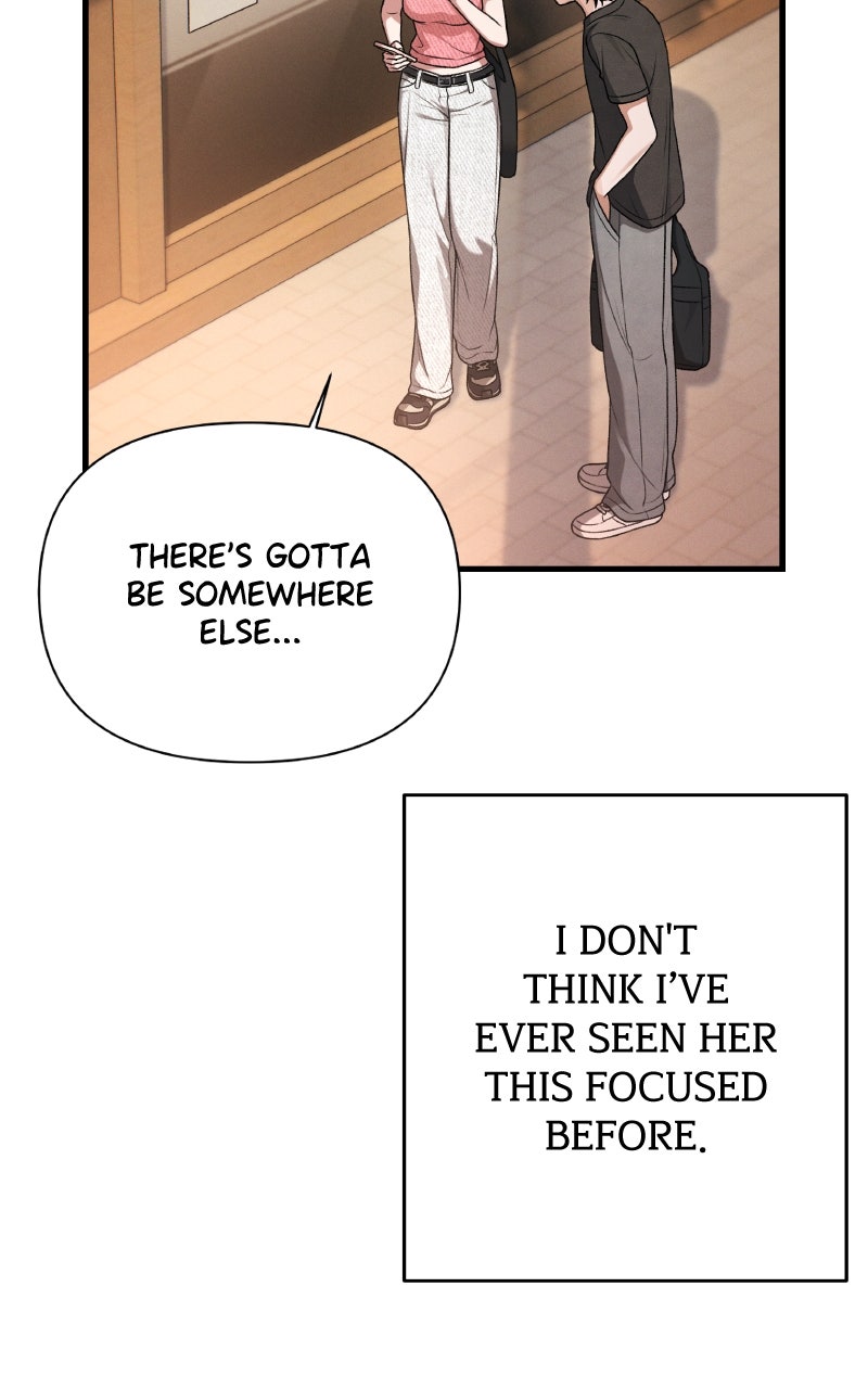 Read Ctrl+Alt+Resign chapter 22 image 77 on Lezhin