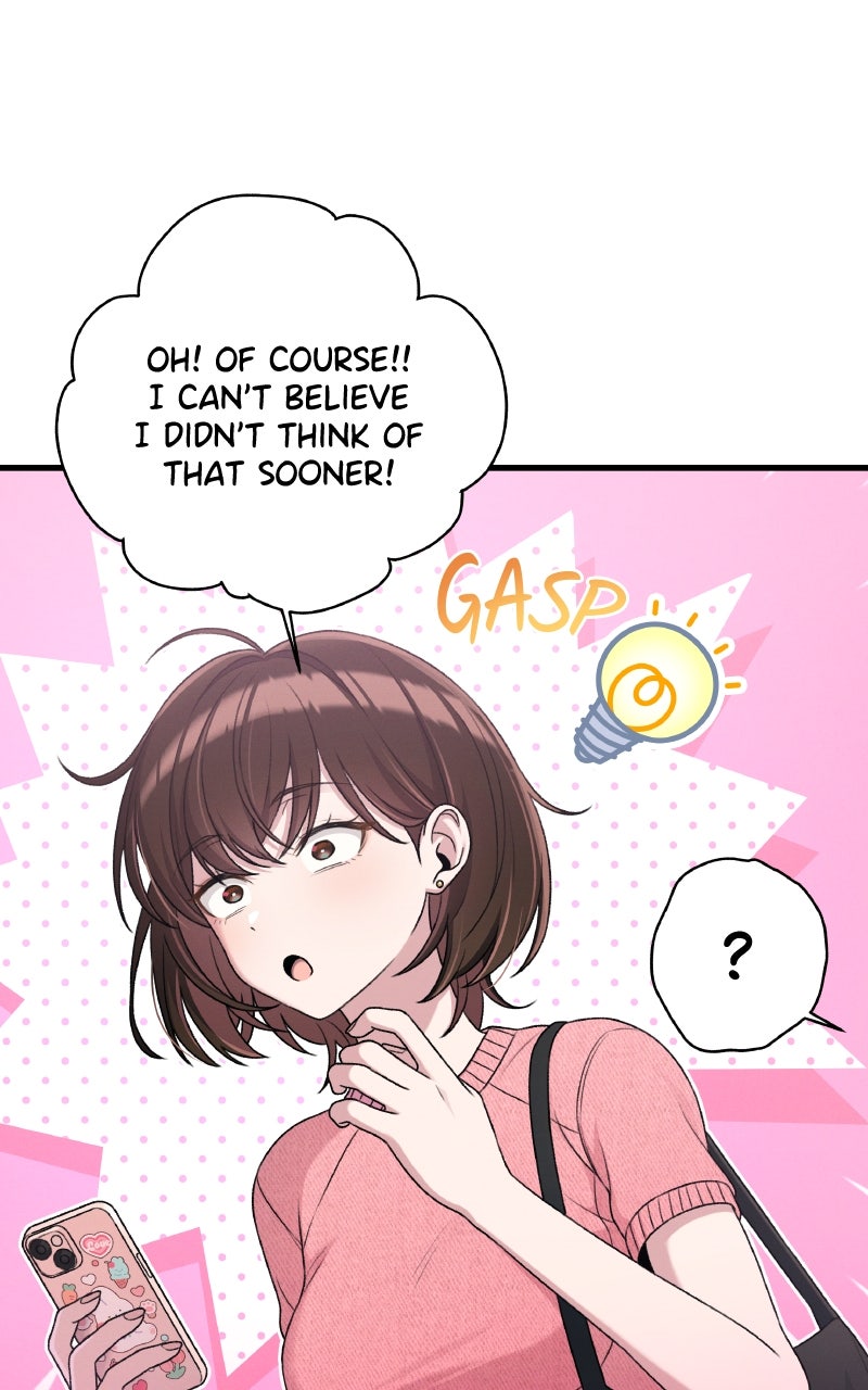 Read Ctrl+Alt+Resign chapter 22 image 78 on Lezhin