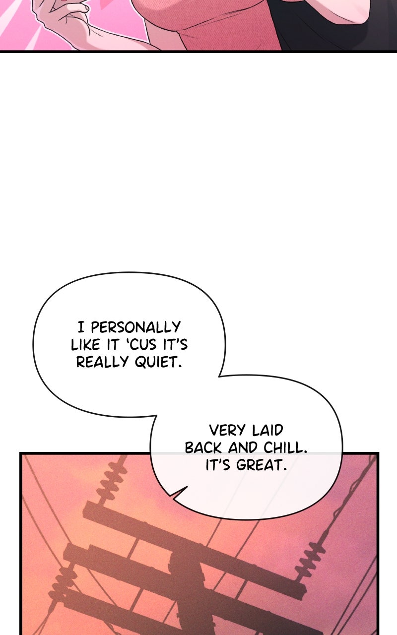 Read Ctrl+Alt+Resign chapter 22 image 79 on Lezhin