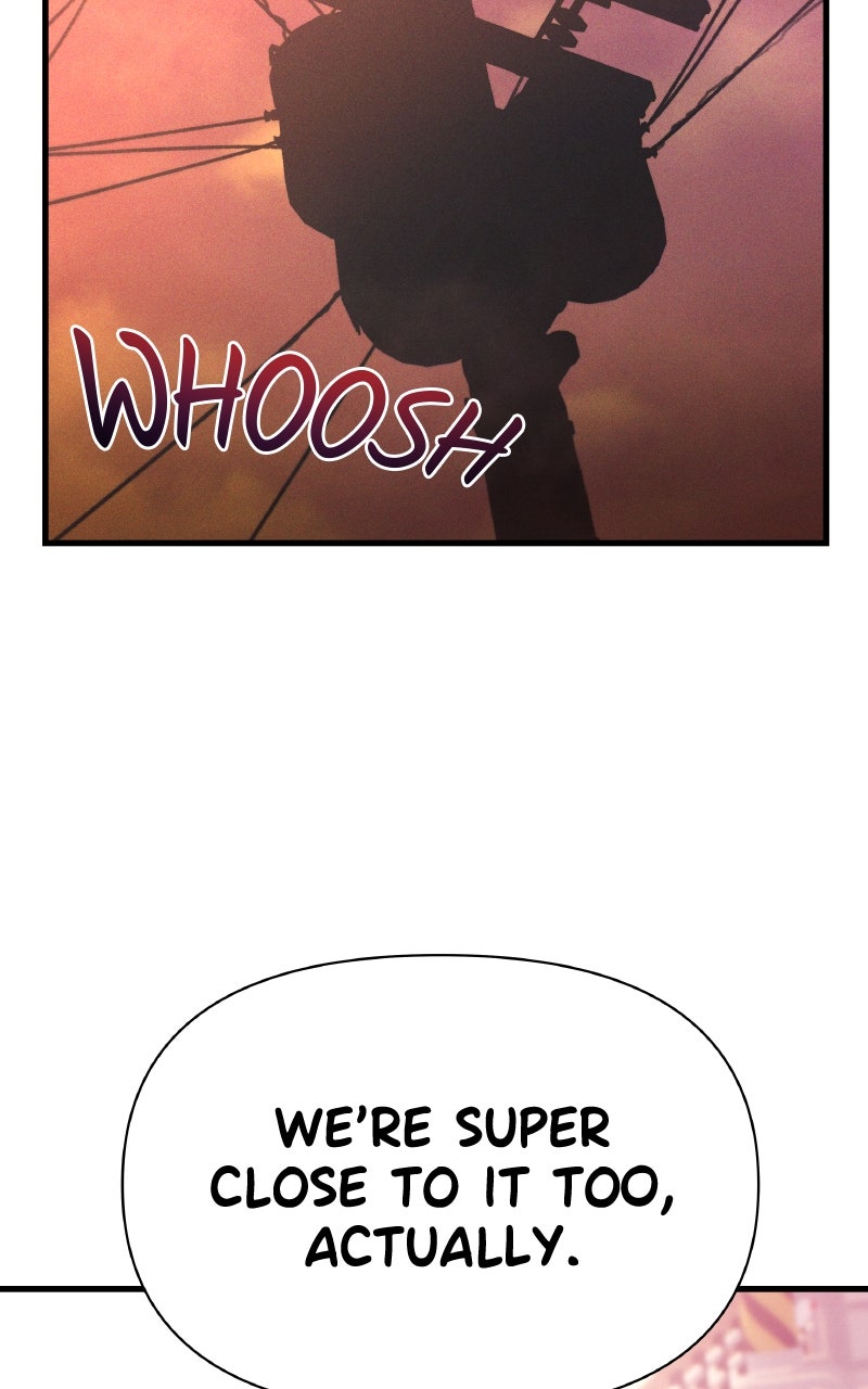Read Ctrl+Alt+Resign chapter 22 image 80 on Lezhin