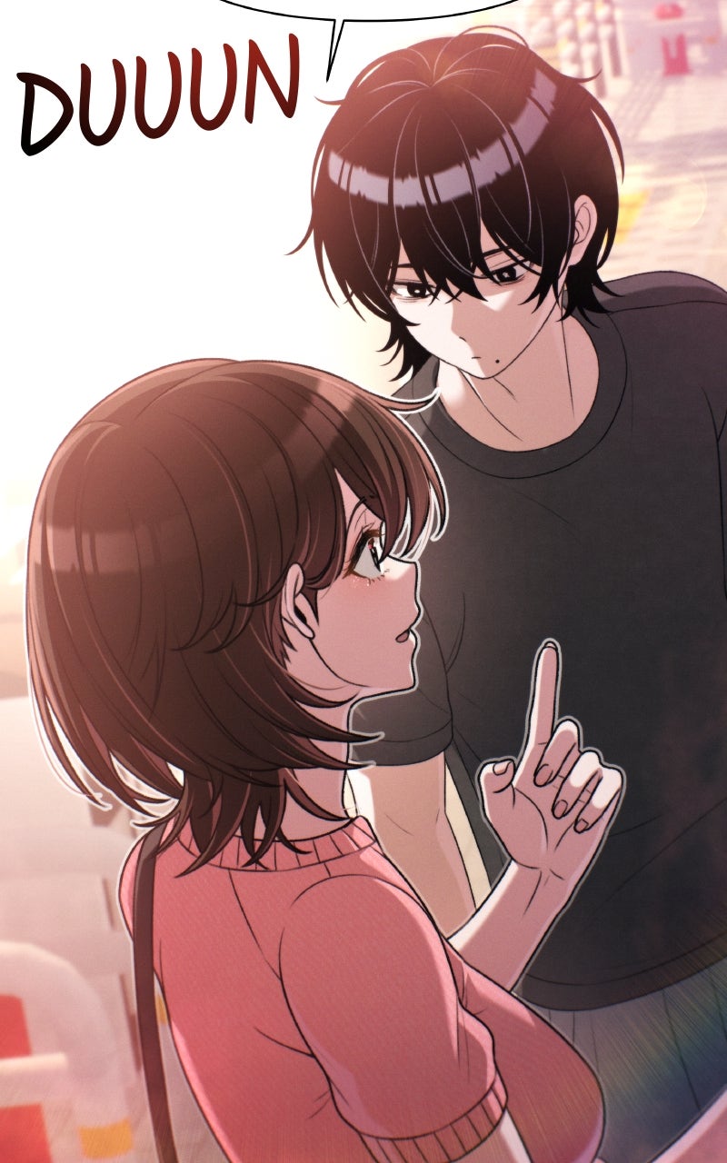 Read Ctrl+Alt+Resign chapter 22 image 81 on Lezhin