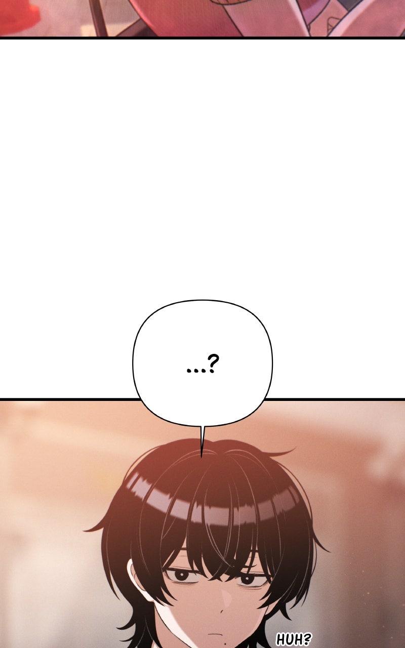 Read Ctrl+Alt+Resign chapter 22 image 82 on Lezhin