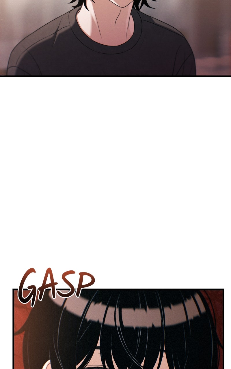 Read Ctrl+Alt+Resign chapter 22 image 83 on Lezhin