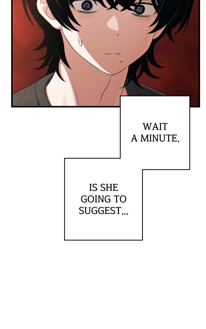 Read Ctrl+Alt+Resign chapter 22 image 84 on Lezhin