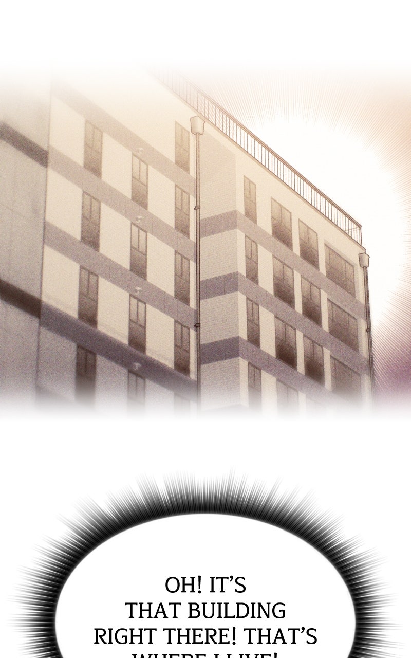 Read Ctrl+Alt+Resign chapter 22 image 85 on Lezhin