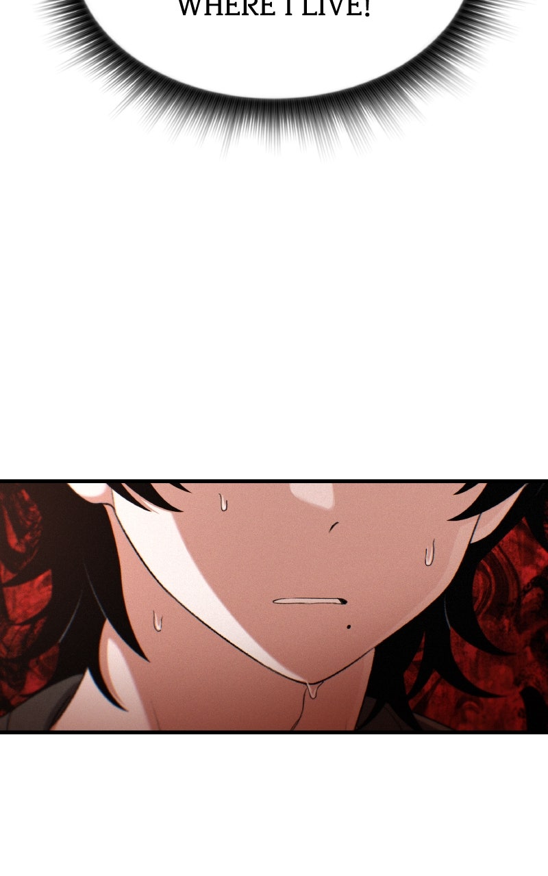 Read Ctrl+Alt+Resign chapter 22 image 86 on Lezhin