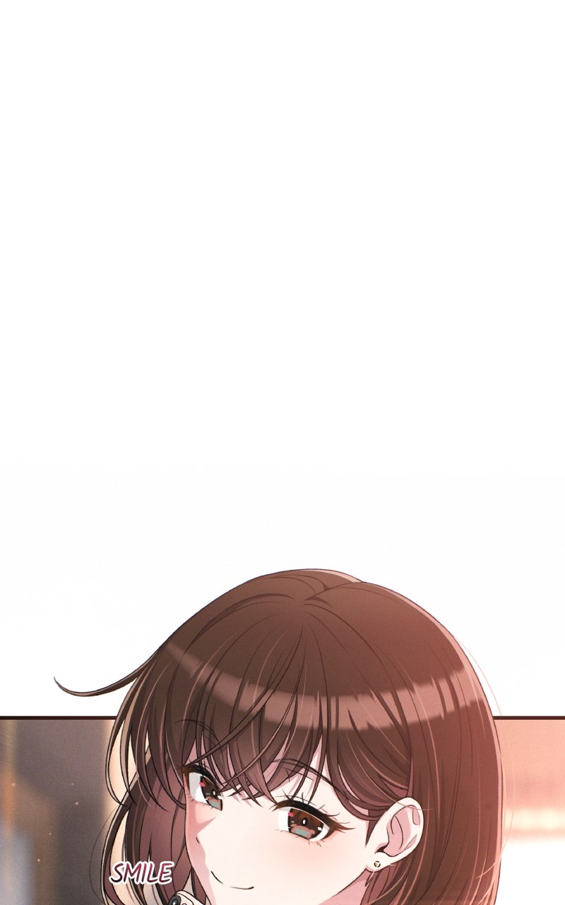 Read Ctrl+Alt+Resign chapter 22 image 87 on Lezhin
