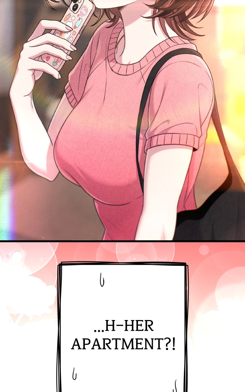 Read Ctrl+Alt+Resign chapter 22 image 88 on Lezhin