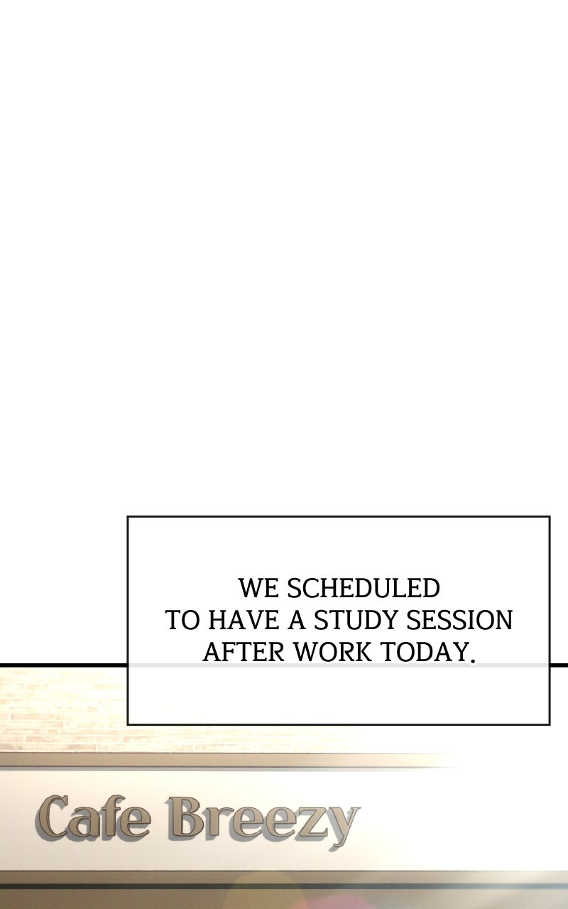 Read Ctrl+Alt+Resign chapter 22 image 9 on Lezhin