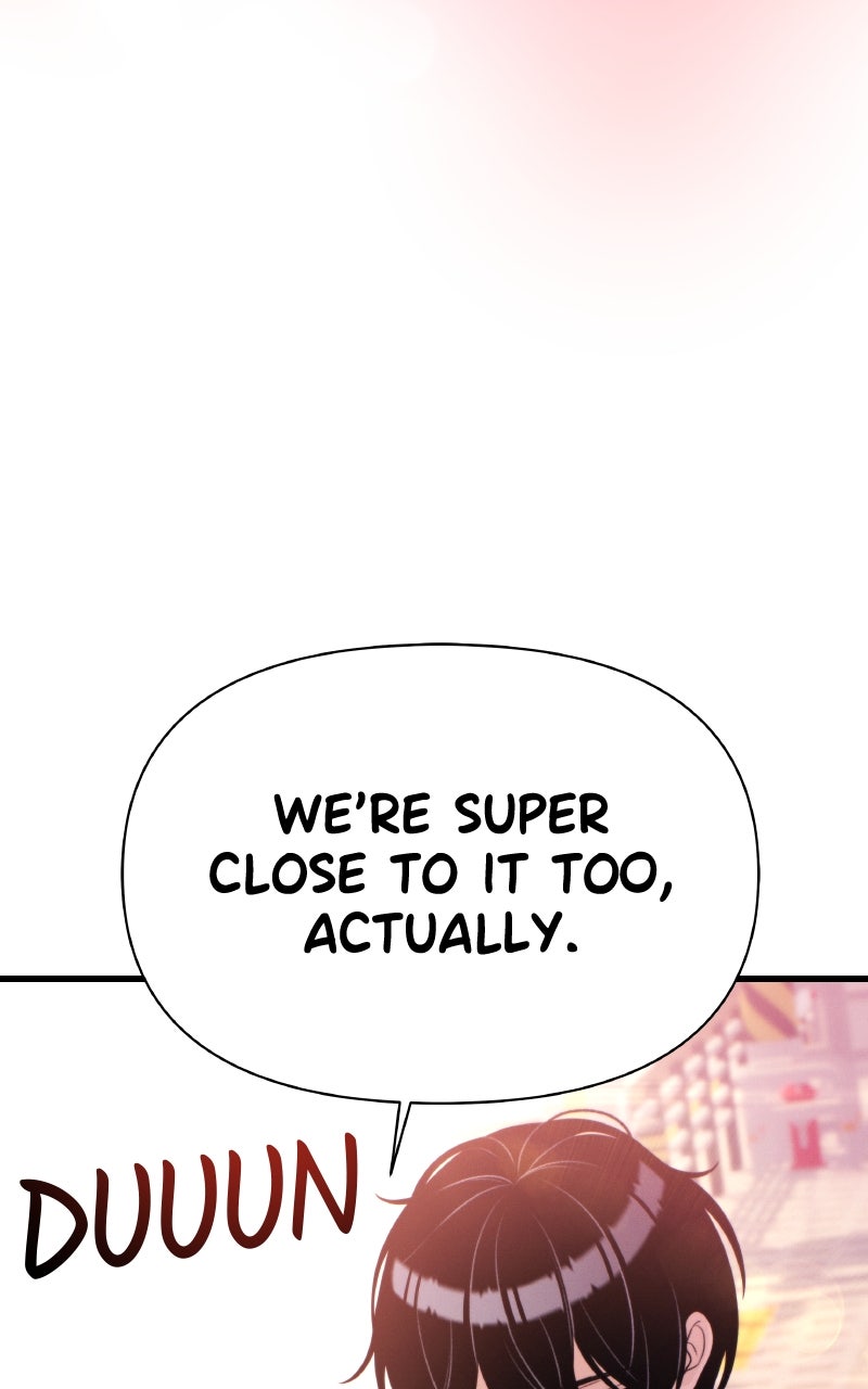 Read Ctrl+Alt+Resign chapter 23 image 1 on Lezhin