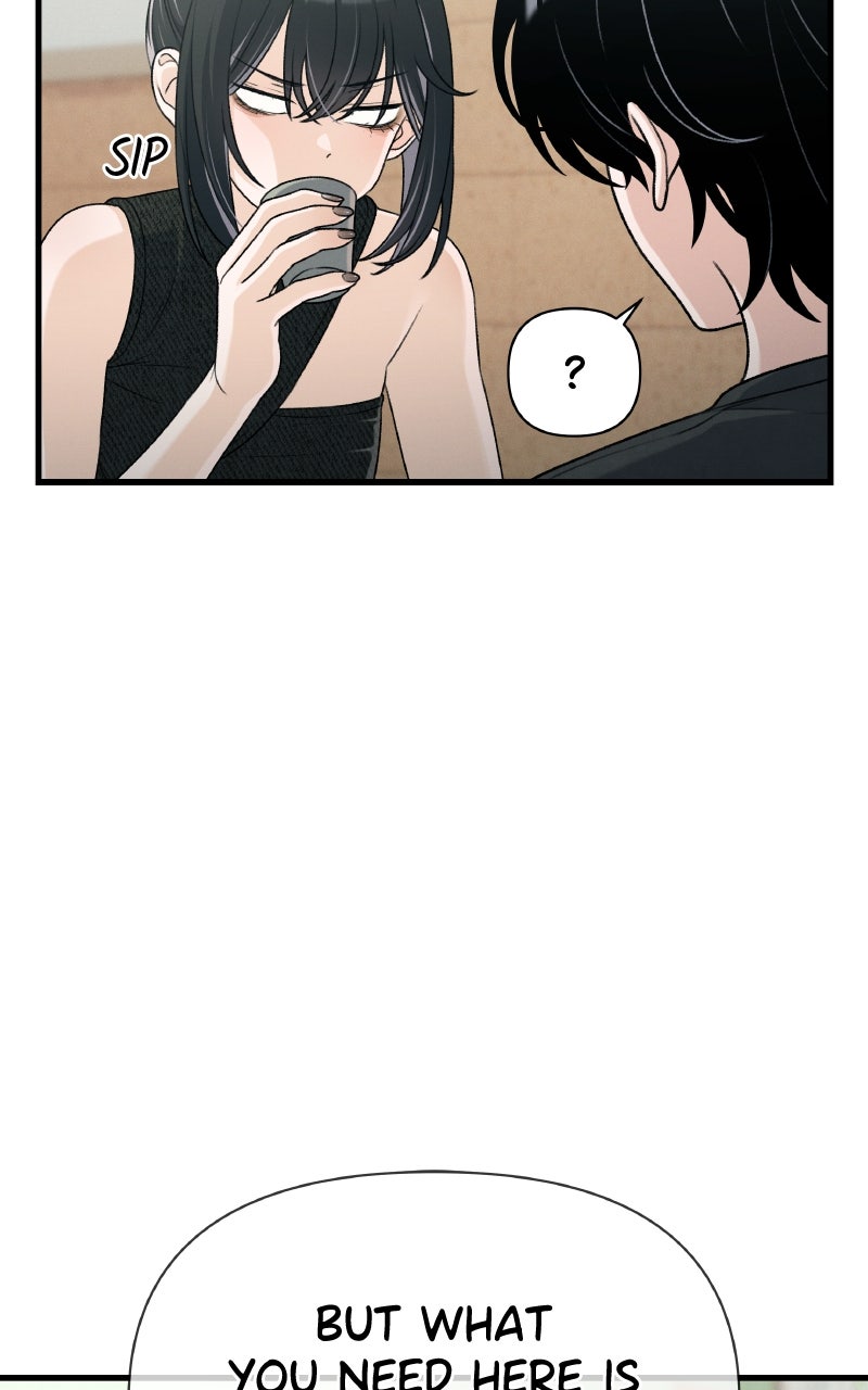 Read Ctrl+Alt+Resign chapter 23 image 101 on Lezhin