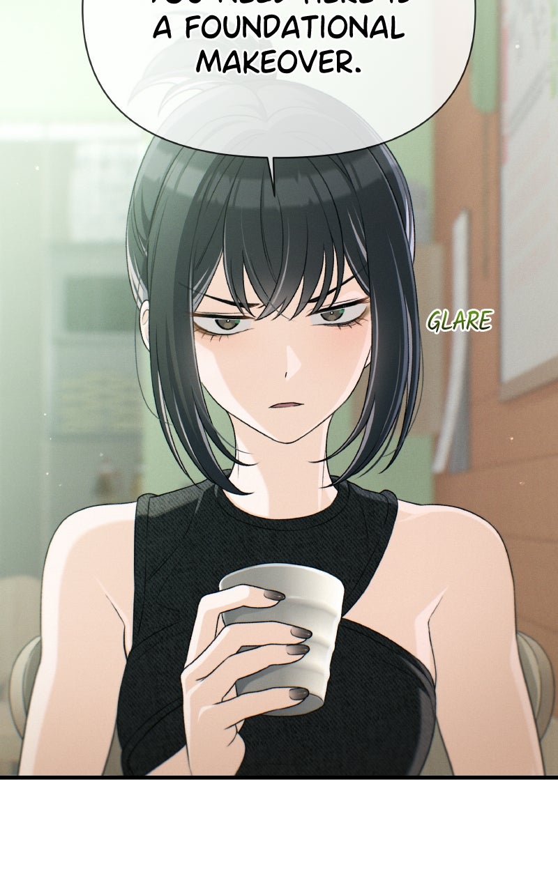 Read Ctrl+Alt+Resign chapter 23 image 102 on Lezhin