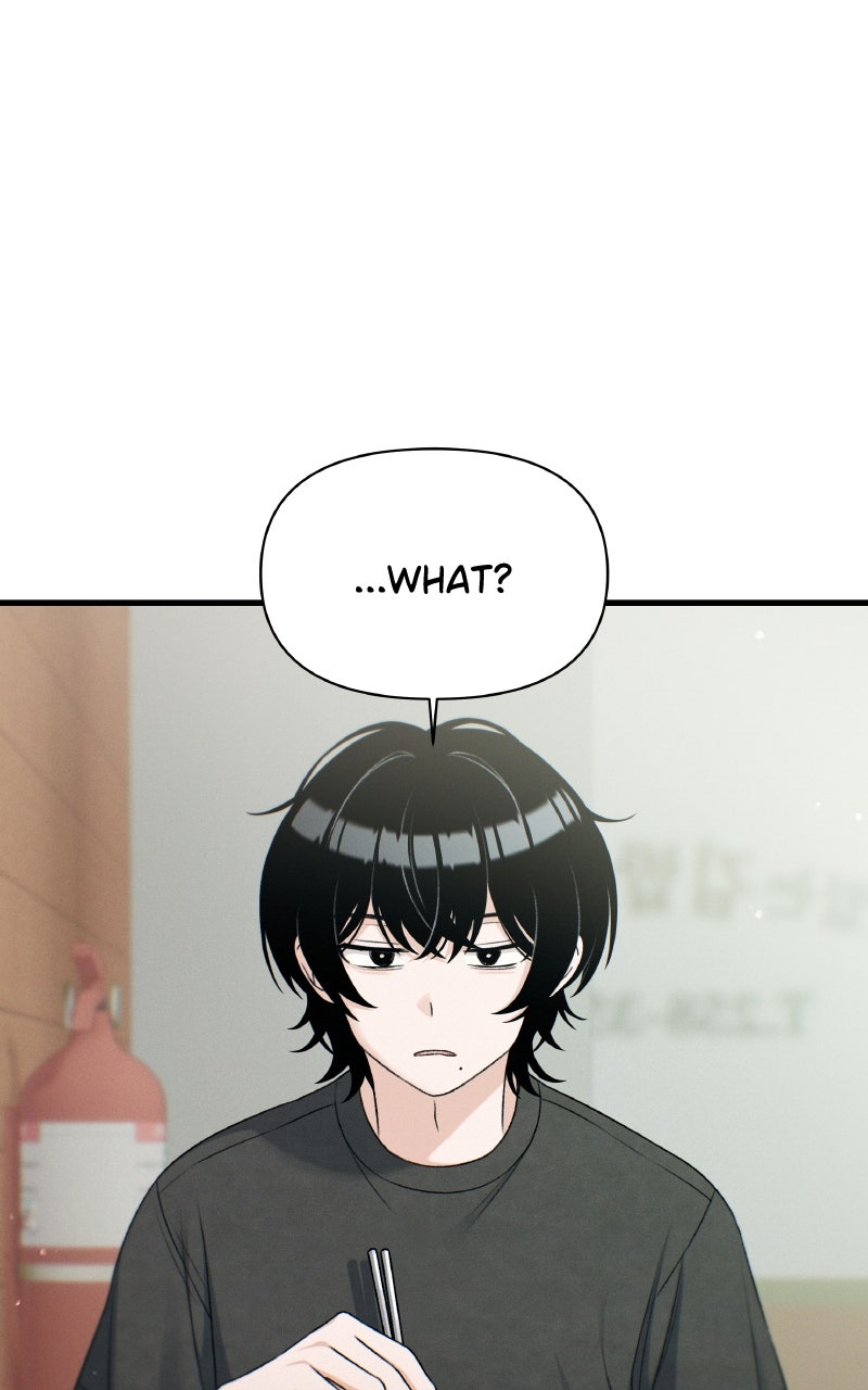 Read Ctrl+Alt+Resign chapter 23 image 103 on Lezhin