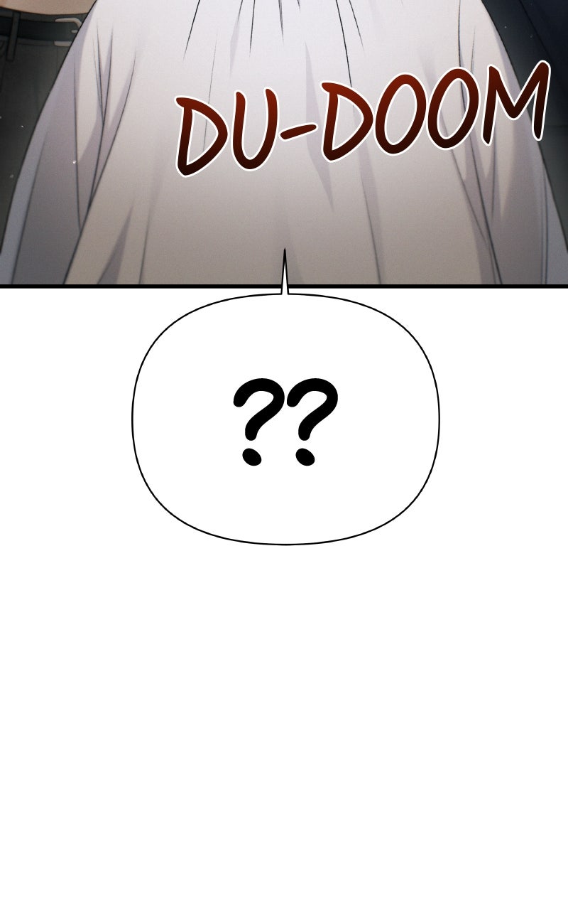 Read Ctrl+Alt+Resign chapter 23 image 106 on Lezhin